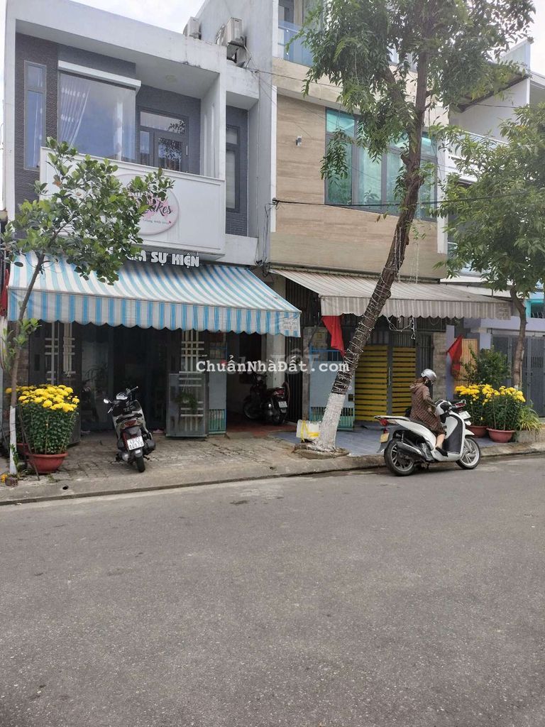 Cho Nữ thuê phòng trọ, Hải Châu,TPĐN