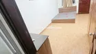 Phòng trọ khép kín 140 Đông Thiên ( Vĩnh Hưng) 20m2