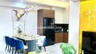 Căn hộ 70m2 2PN Cara River Park Cần Thơ