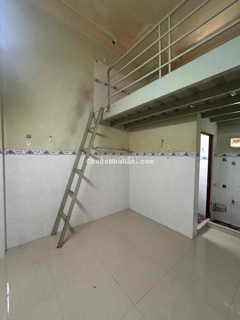 CẦN CHO THUÊ PHÒNG TRỌ