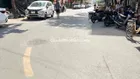 Cho thuê mặt bằng kd gần time cty, chung cư Hoà Bình