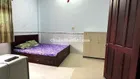 Minihouse Giá Rẻ KDC 586