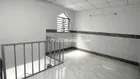 Phòng Trọ Rộng-Thoáng Mát Gần Chợ