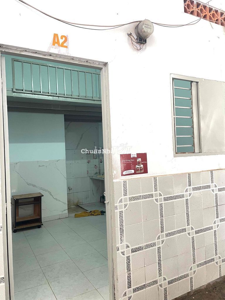 phòng trống giá rẻ