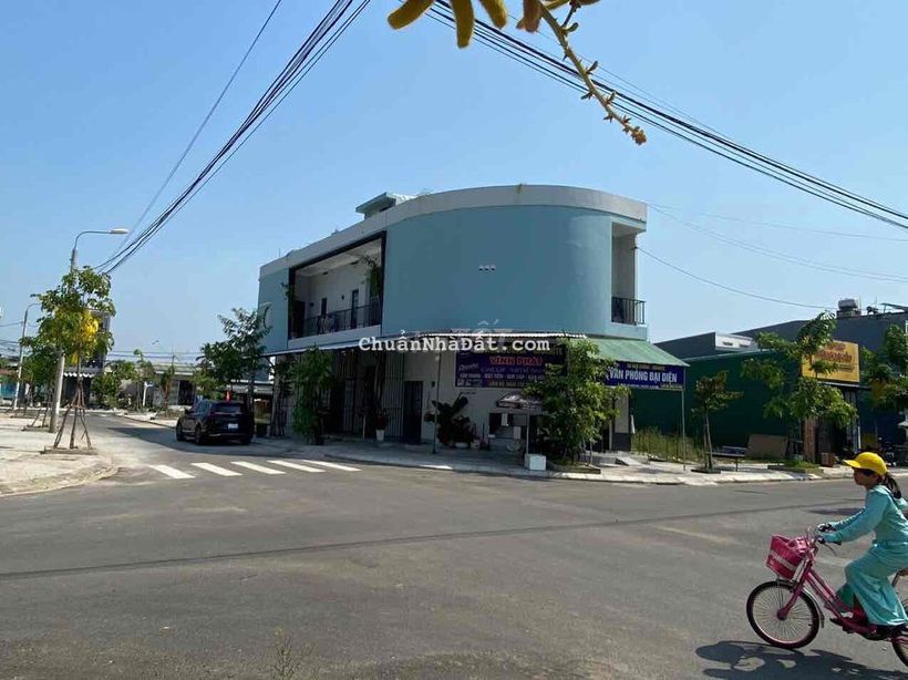 cho thuê phòng trọ mặt tiền