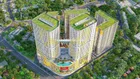 Tại sao Bcons Center City là lựa chọn số 1 cho các gia đình trẻ lúc nà