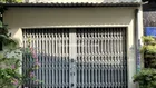 Nhà 4X12 hẻm 1 sẹc Trương Phước Phan gần ngã 4 BỐN XÃ