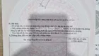 LÔ ĐẤT XÃ ĐÔNG ANH ĐƯỜNG THÔNG OTO, GIÁ MỀM.