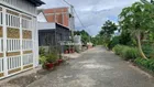 CỰC RẺ NỀN THỔ KHU BỘ ĐỘI PHƯỜNG 9