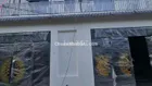 Bán Nhà Lầu Trệt Trung Tâm Phường Thủ Dầu Một