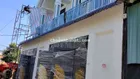 Nhà trệt 1 lầu mới 100%, P.Chánh Nghĩa, gồm; 3PN, 2WC, đường ô tô