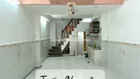 💥💥CHO THUÊ NHÀ HẺM TRẦN XUÂN SOẠN 3M x 9M - 2 LẦU - 3PN - 2WC