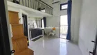 Phòng ở Vườn Lài giáp Gò Vấp cách IUH - Văn Lang 2,3-2,7km 3tr1-4tr