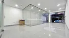 Cho thuê mặt bằng kinh doanh - văn phòng 60m2 tại mặt đường 399 Quận 9