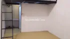 Phòng trọ có gác xép, 20 m2, 2,8tr, La Khê, Hà Đông