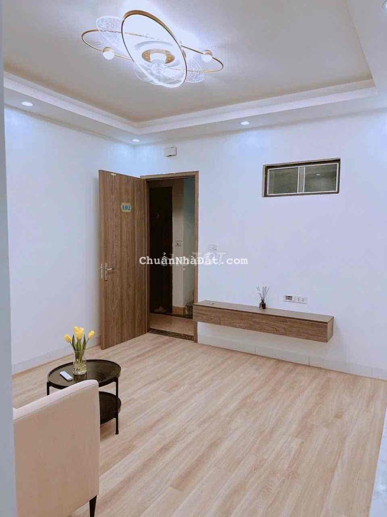 căn 50m2-2 ngủ- Doãn Kế Thiện- Mai Dịch-7tr- đủ đồ Điện nc giá nhà nc