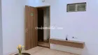 căn 50m2-2 ngủ- Doãn Kế Thiện- Mai Dịch-7tr- đủ đồ Điện nc giá nhà nc