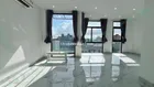 VĂN PHÒNG MỚI 100% NGAY ĐƯỜNG NGUYỄN SINH SẮC CHỈ 6tr