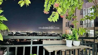 Cho thuê căn hộ Him Lam Phú Đông Giá tốt