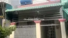 Nhà Hẻm Xe Hơi Đậu Của 4x16 Cấp4 2pn 1wc