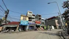 BÁN ĐẤT FULL THỔ CƯ – ĐÔNG ANH - KHU BIỆT THỰ – ĐƯỜNG RỘNG - OTO QUAY