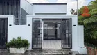 Ưu đãi 100 triệu cho Nhà nhánh Trương Định, lộ 6m 2wc 3 p.ngủ, SHR
