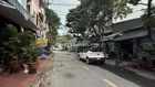 bán nhà 3 tầng đường xuân đán 3 thanh khê-vị trí sát biển