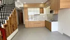 Nhà 2 tầng 3Pn đường Hói Kiểng 15, Khu Nam Hoà Xuân. hướng Đông Nam