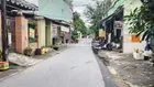 Hh1% Ace Nhận đủ Bán đất MT 201 Đồng kè
