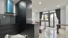 CHO THUÊ CĂN HỘ MỚI XÂY FULL NỘI THẤT ĐƯỜNG SƯ VẠN HẠNH QUẬN 10