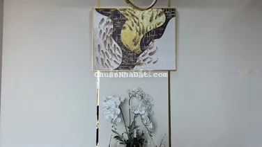 CĂN HỘ CAO CẤP ĐẦU TIÊN TẠI CẦN THƠ