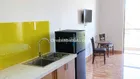Cho thuê phòng gần ĐH Fpt, Y dược
