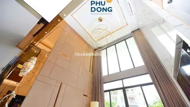 BÁN CĂN HỘ 3PN 3WC PHÚ ĐÔNG SKY GARDEN – NHẬN NHÀ NGAY