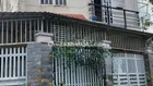 🎉 Giá tốt 6.5 tỷ (TL)
🏡 Nhà mặt tiền đường 10 – xe hơi vào nhà