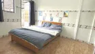 CĂN HỘ FULL NỘI THẤT CỬA SỔ TRỜI GIÁ CHỈ TỪ 3Xxx Ở NGÃ TƯ THỦ ĐỨC