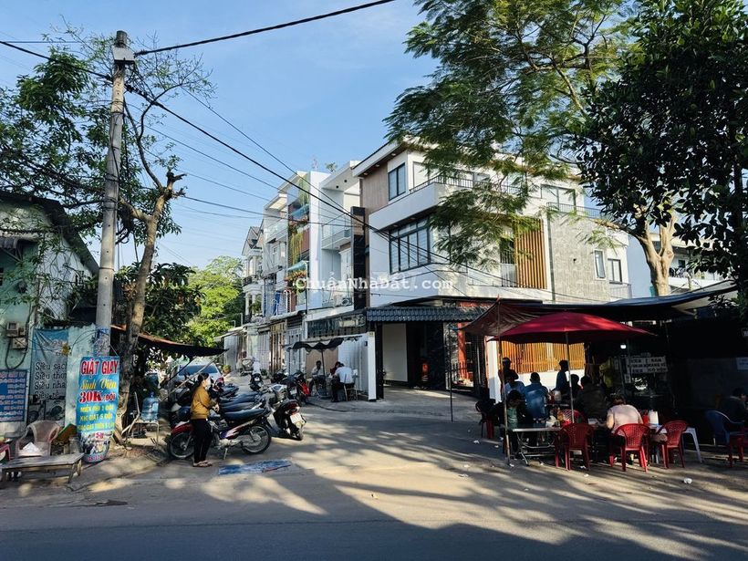 BÁN ĐẤT SẲN 5 PHÒNG TRỌ -11 TRIỆU THÁNG TÂN HOÀ 2, HIỆP PHÚ-GIÁ 6,8 TỶ