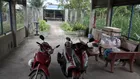 Bán nhà riêng tại Xã Tân Hương, Châu Thành, Tiền Giang, 2,7 tỷ, 303m2