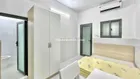 CHO THUÊ CĂN HỘ STUDIO ĐẦY ĐỦ NỘI THẤT GẦN ÂU CƠ ĐH VĂN HIẾN TÂN PHÚ