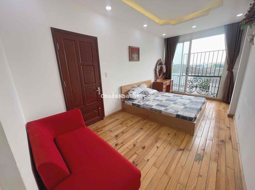 𝐂Ă𝐍 𝐡ộ 𝐝ị𝐜𝐡 𝐯ụ 1𝐏𝐍 60𝐦2 𝐓𝐑𝐔𝐍𝐆 𝐓𝐀̂𝐌 𝐐2