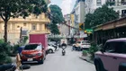 Mình cần cho thuê gấp VP T2 ngõ Nguyễn Thị Định, 50m2, 10 triệu, mới 1