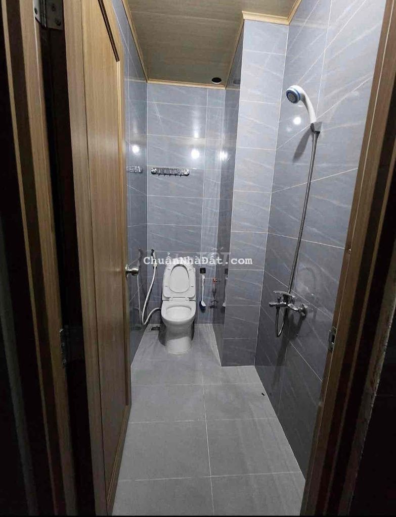 🏠 PHÒNG XỊN GIÁ HỜI – NGAY TRUNG TÂM LIÊN CHIỂU – CHỈ 2TR5