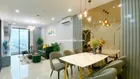 Bán gấp căn hộ Richstar 90m2 - 3 Phòng - 2WC nhà đẹp, Giá: 4.3 tỷ
