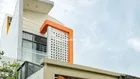 CHÍNH CHỦ BÁN GẤP NHÀ RIÊNG NGAY ĐƯỜNG SONG HÀNH GẦN NGÃ TƯ AN SƯƠNG