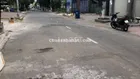 Bán đất khu Tên Lửa, MT đường Số 46A, 5 x 18m, 7.9 tỷ. gần Aeon Mall.