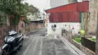 Bán đất thôn Đoài Nam Hồng 94m², MT 6.6m, gần QL23