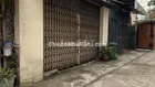 Nhà hẻm 4m, 111/x Tân Hải, P.13. DT: 4,8x12m ( vuông ) Câp 4 = 5,,55tỷ