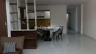 🧧🧧TRẢ GÓP 8TR/THÁNG NHẬN NHÀ MỚI🧧🧧