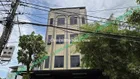 📍 Nguyễn Thuật – Gần Ngã Ba Huế, Đà Nẵng
