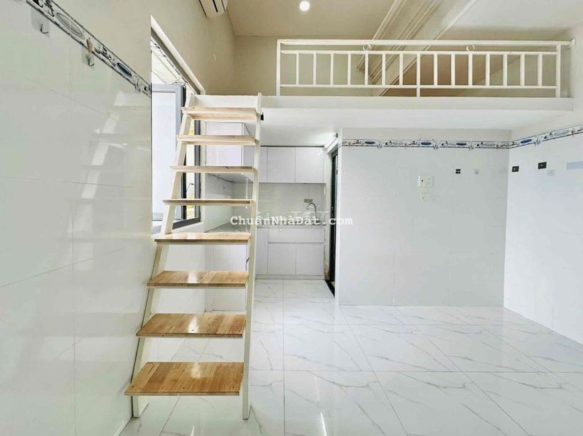 🔥PHÒNG TRỌ SIÊU GIÁ RẺ - NGAY AEON MALL TÂN PHÚ- GẦN HUIT & VHU🔥