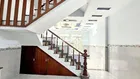 BÁN NHÀ NỞ HẬU ĐƯỜNG SỐ 11–SÁT HƯƠNGLỘ3–GIÁP TÂNPHÚ–HXH–5*20*3TẦNGBTCT